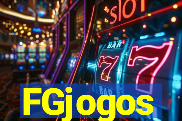 FGjogos