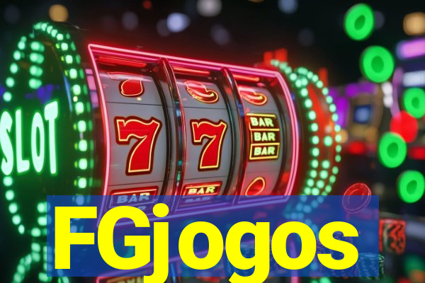 FGjogos