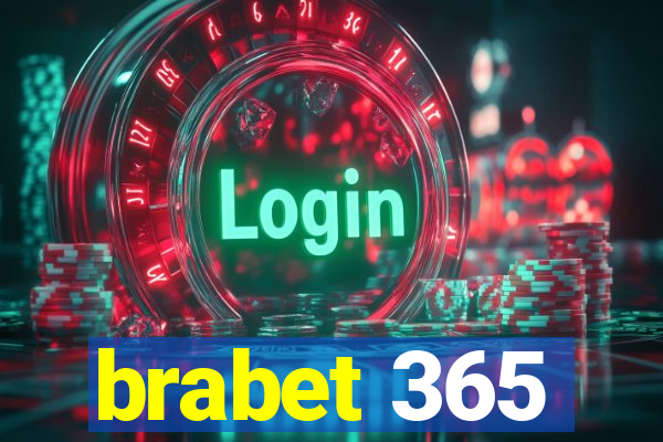 brabet 365