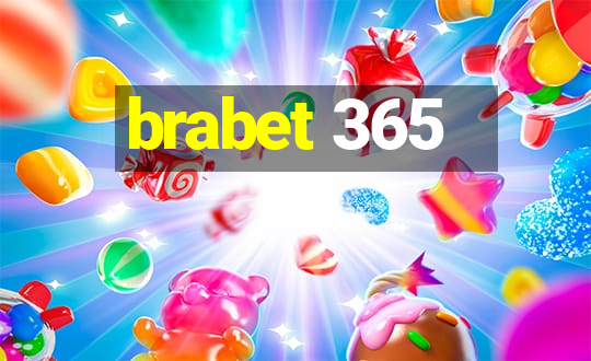 brabet 365