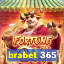 brabet 365