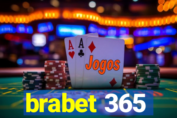 brabet 365