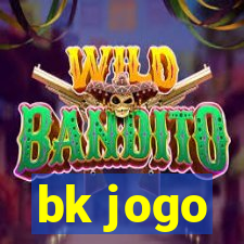 bk jogo