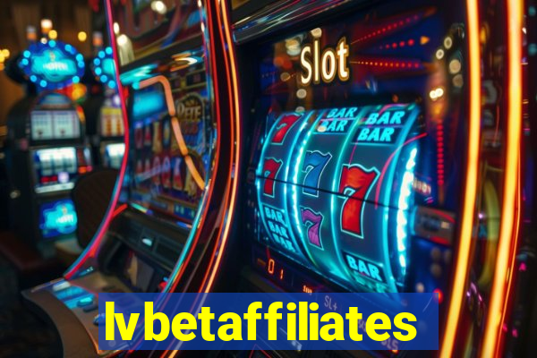 lvbetaffiliates