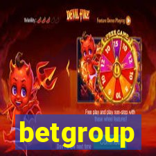 betgroup