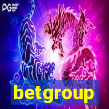 betgroup