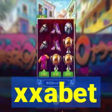 xxabet