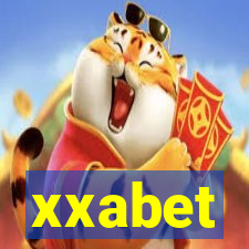 xxabet