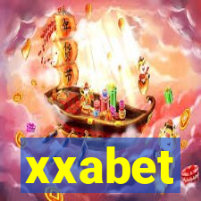 xxabet