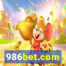 986bet.com