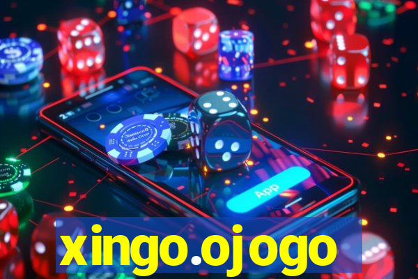 xingo.ojogo