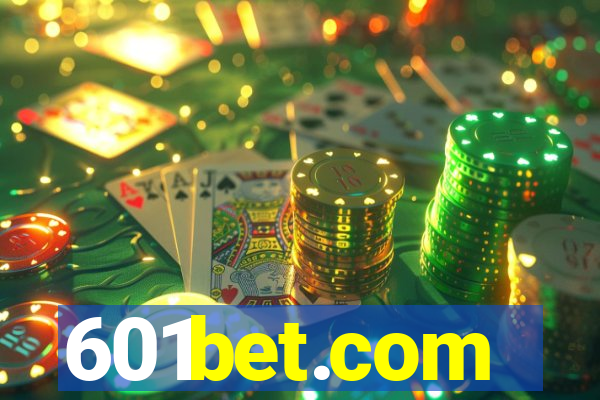 601bet.com