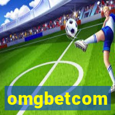 omgbetcom