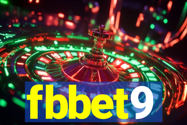 fbbet9