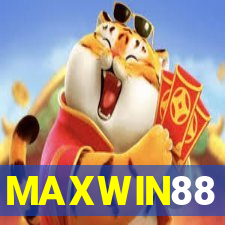 MAXWIN88