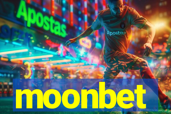 moonbet