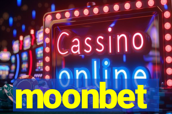 moonbet