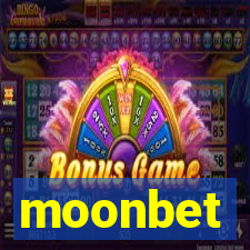 moonbet