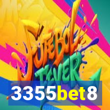 3355bet8