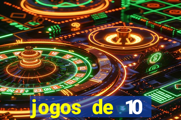 jogos de 10 centavos pragmatic