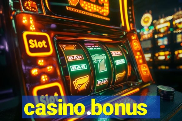 casino.bonus