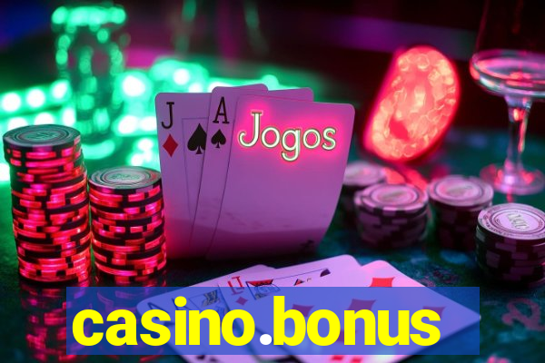 casino.bonus