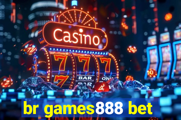 br games888 bet