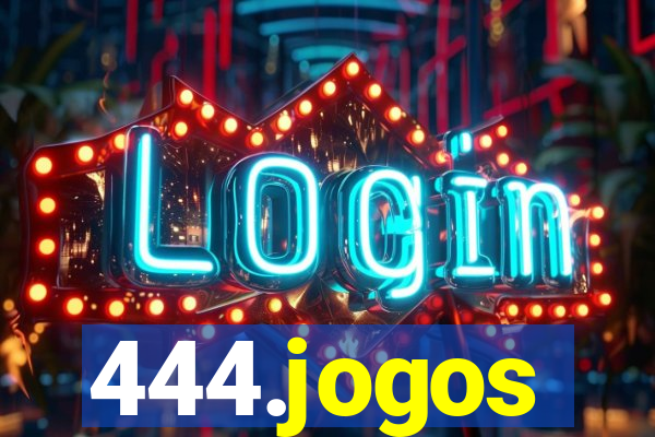 444.jogos