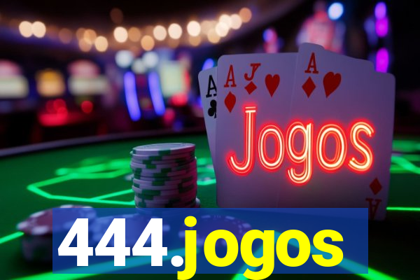 444.jogos