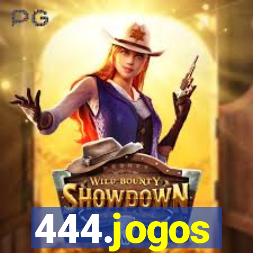 444.jogos