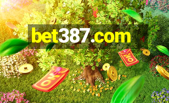 bet387.com