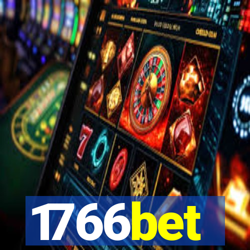 1766bet