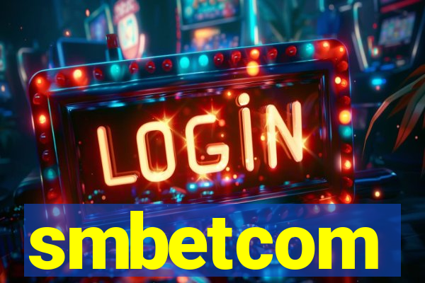 smbetcom