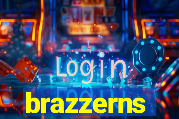 brazzerns