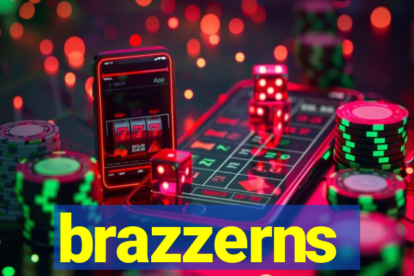 brazzerns