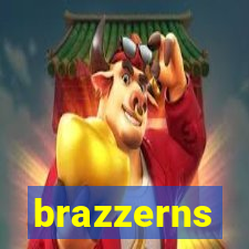 brazzerns