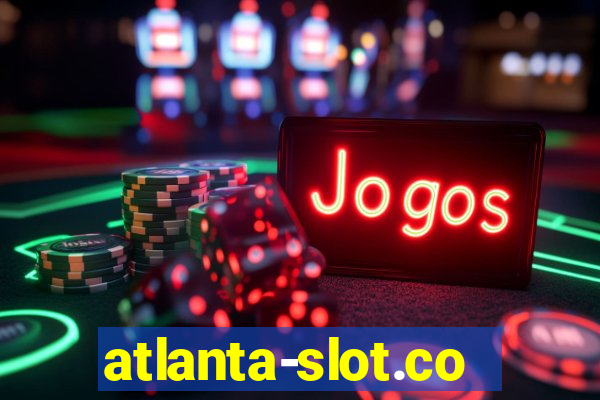 atlanta-slot.com