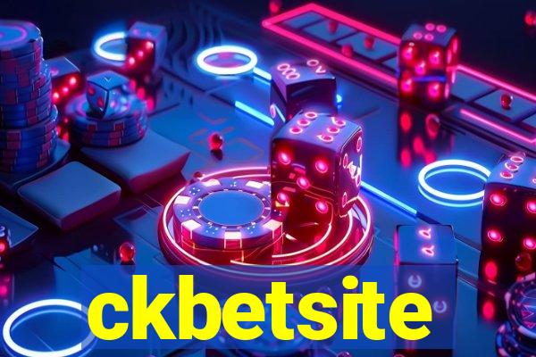 ckbetsite