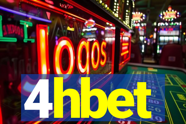 4hbet