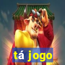 tá jogo