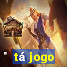 tá jogo