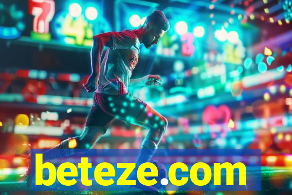 beteze.com