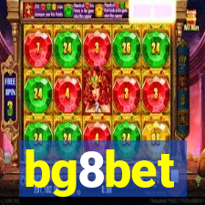 bg8bet