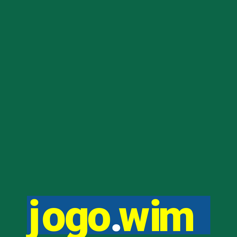 jogo.wim