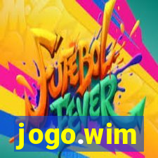 jogo.wim