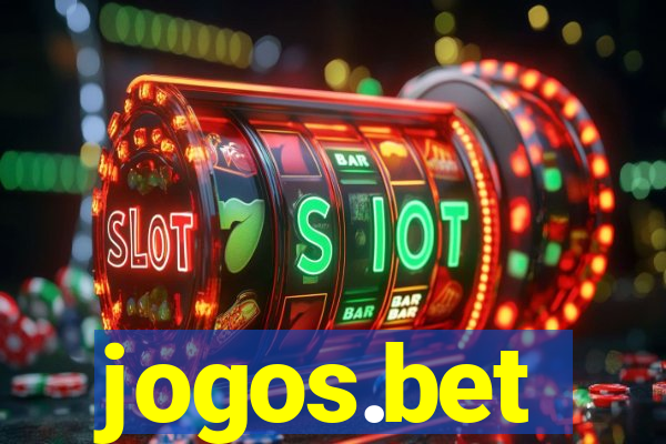 jogos.bet