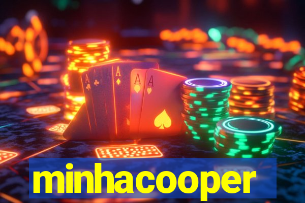 minhacooper