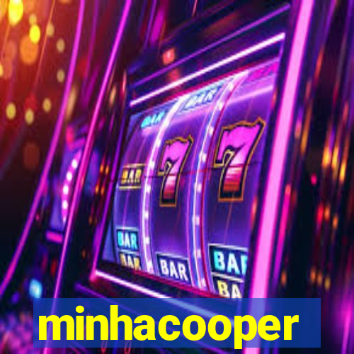 minhacooper