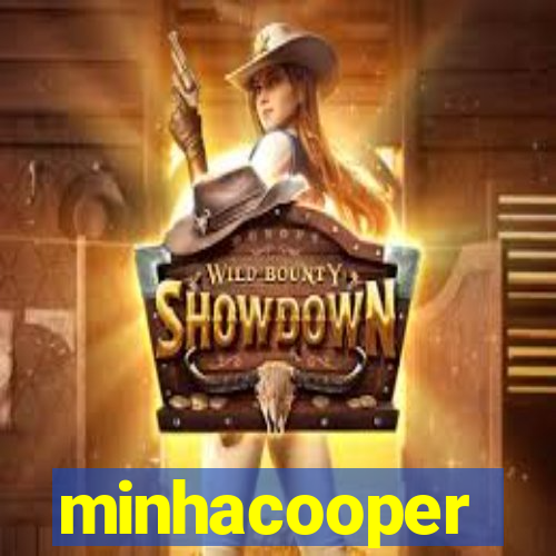 minhacooper