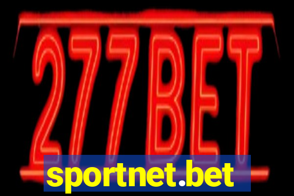 sportnet.bet